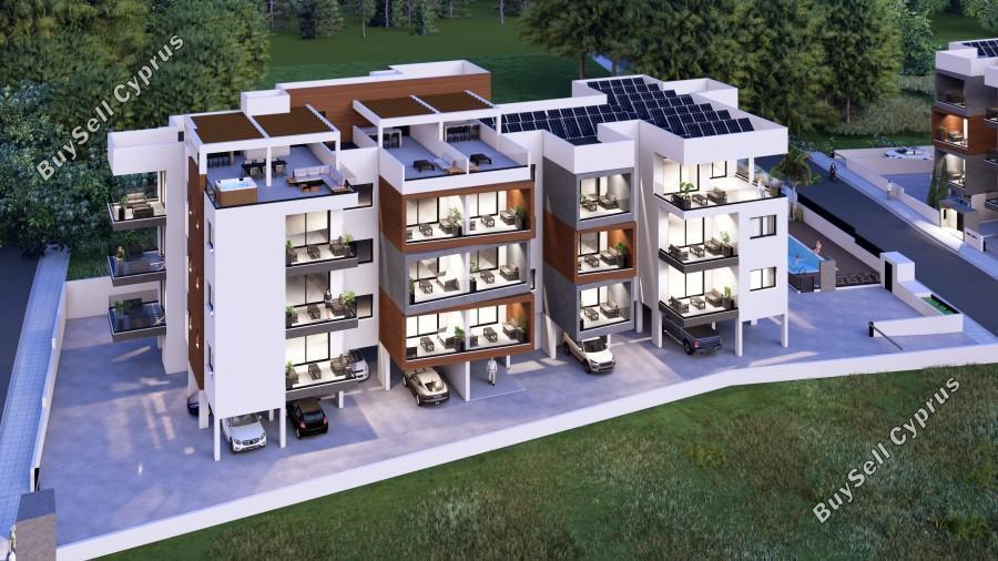 1 bedroom apartment for sale linopetra limassol 8382398 image 15495192