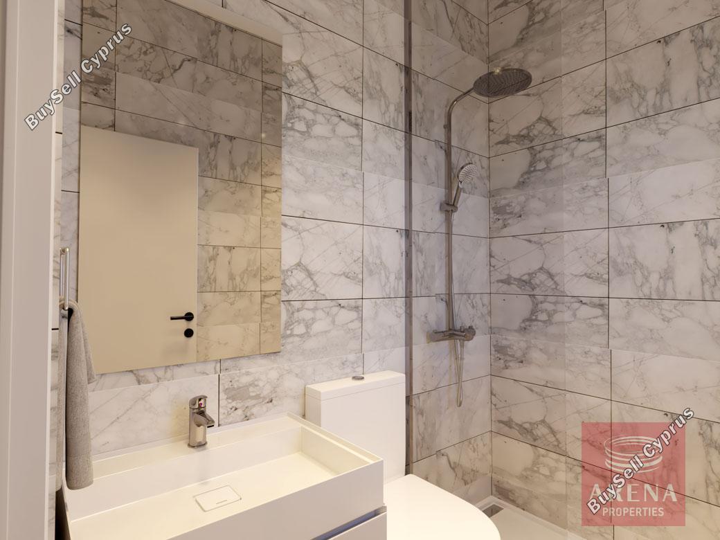 1 bedroom apartment for sale oroklini larnaca 1581398 image 13148008