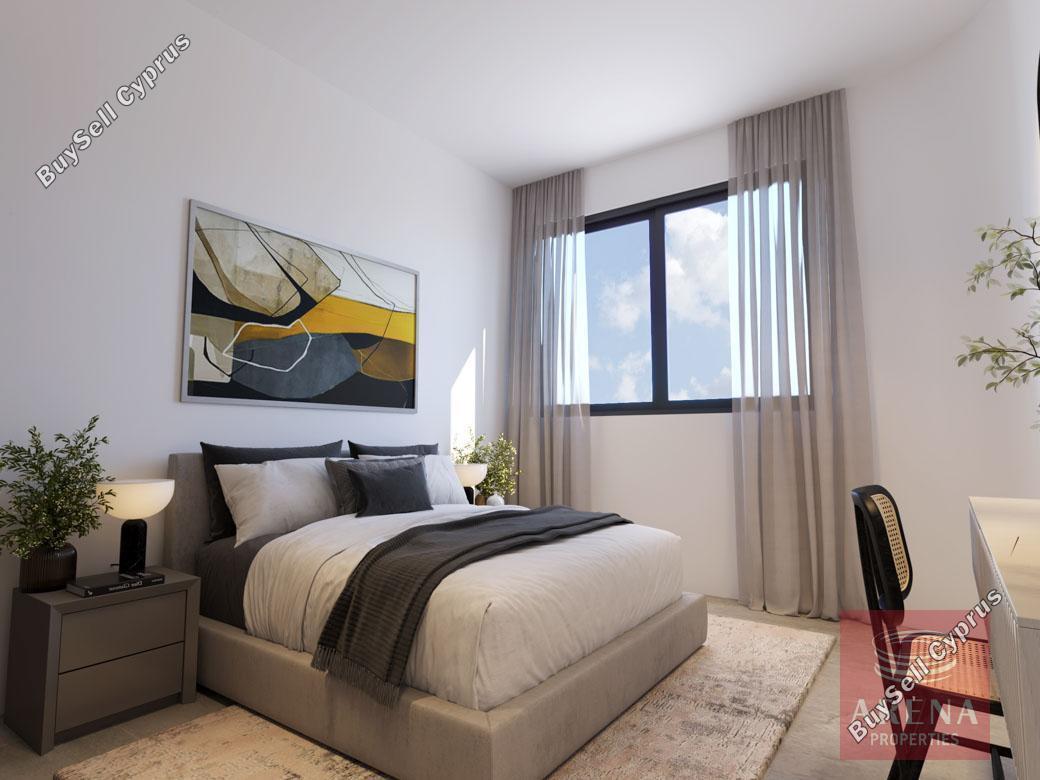 1 bedroom apartment for sale oroklini larnaca 1581398 image 13148011