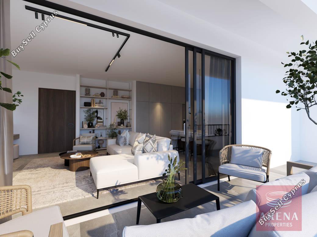 1 bedroom apartment for sale oroklini larnaca 1581398 image 13148012
