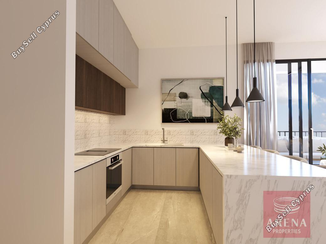 1 bedroom apartment for sale oroklini larnaca 1581398 image 13148015