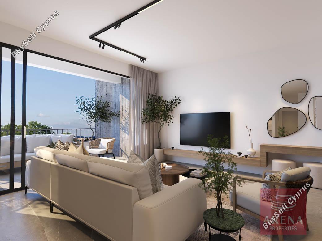 1 bedroom apartment for sale oroklini larnaca 1581398 image 13148020
