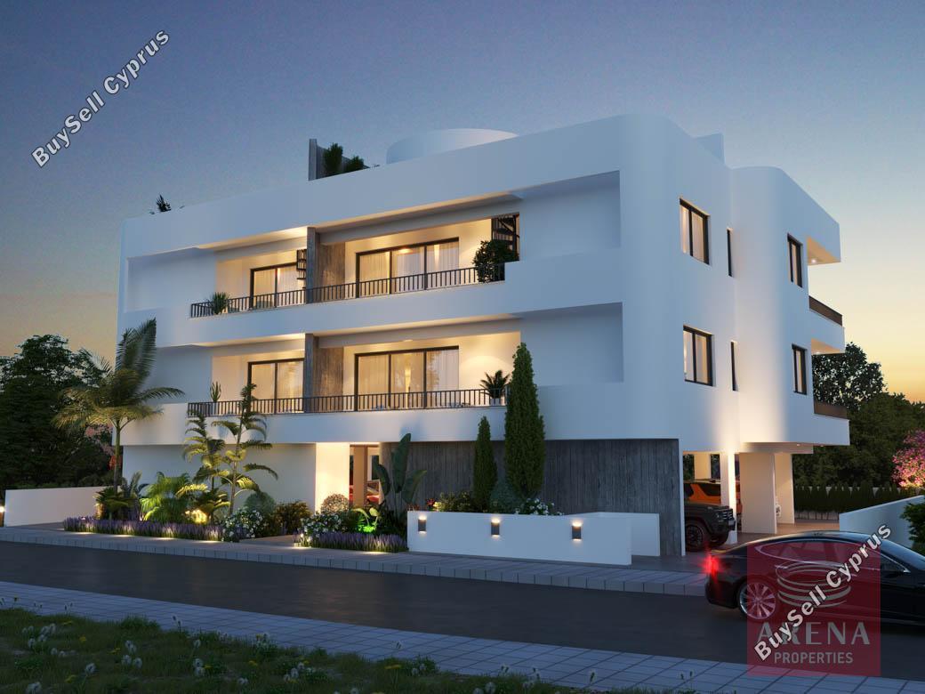 1 bedroom apartment for sale oroklini larnaca 1581398 image 13148023