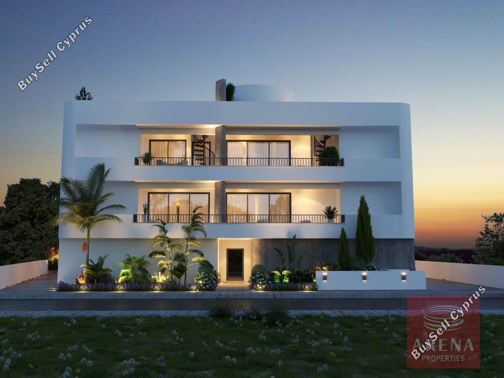 1 bedroom apartment for sale oroklini larnaca 1581398 image 13148024