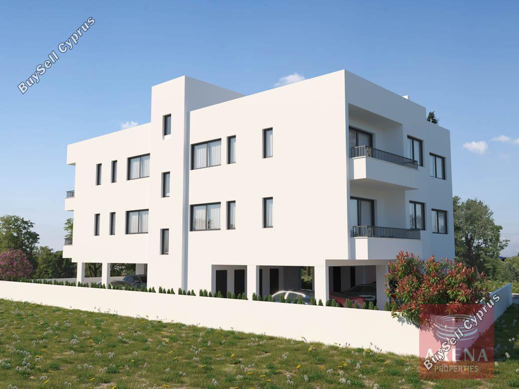 1 bedroom apartment for sale oroklini larnaca 1581398 image 13148029