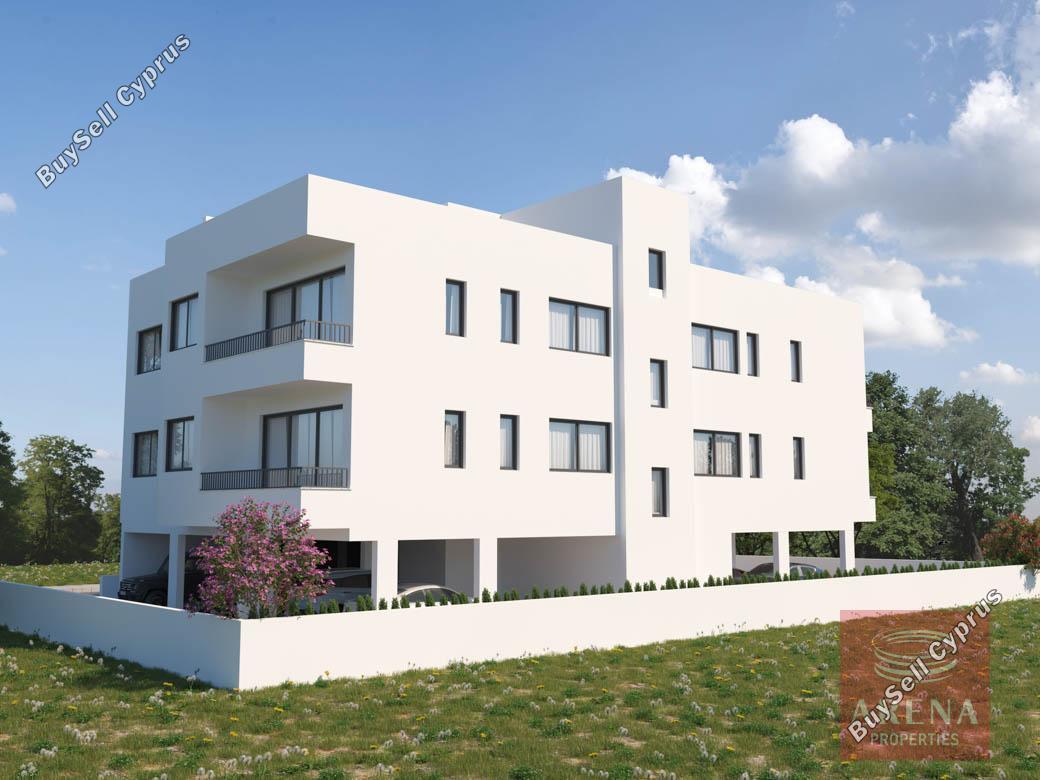 1 bedroom apartment for sale oroklini larnaca 1581398 image 13148030