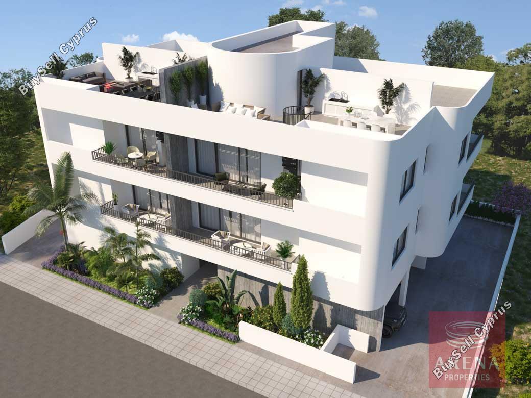 1 bedroom apartment for sale oroklini larnaca 1581398 image 13148031