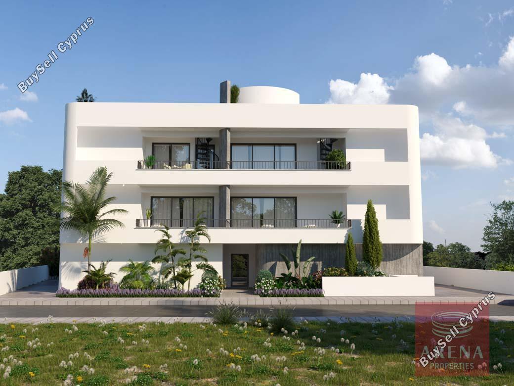 1 bedroom apartment for sale oroklini larnaca 1581398 image 13148033