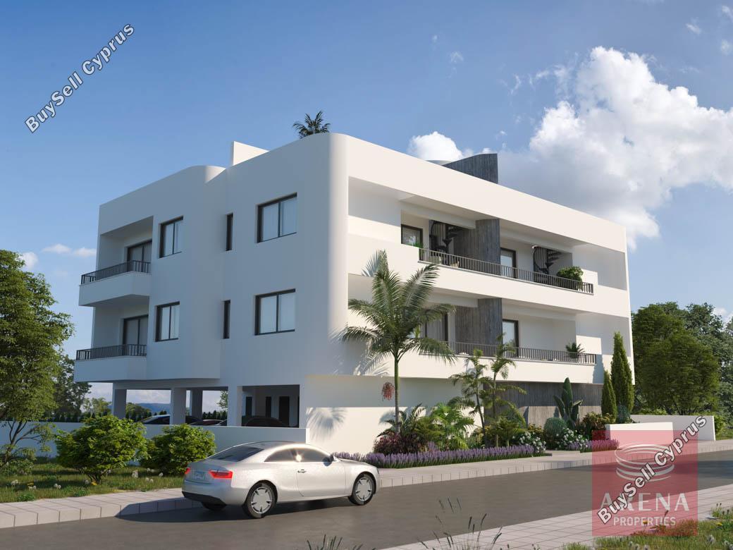 1 bedroom apartment for sale oroklini larnaca 1581398 image 13148035