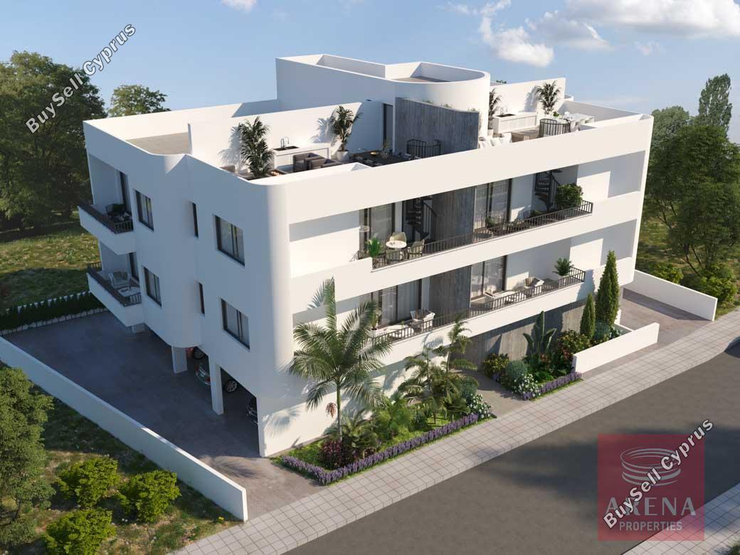 1 bedroom apartment for sale oroklini larnaca 1581398 image 13148036