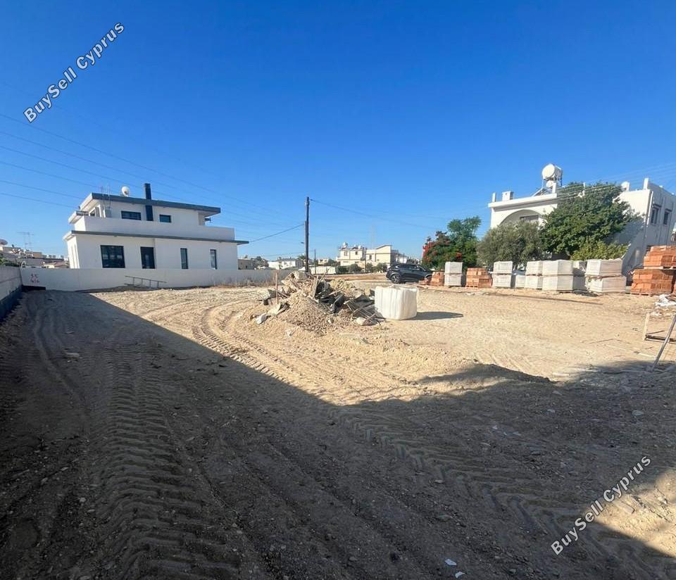 1 bedroom apartment for sale oroklini larnaca 1581398 image 15845019