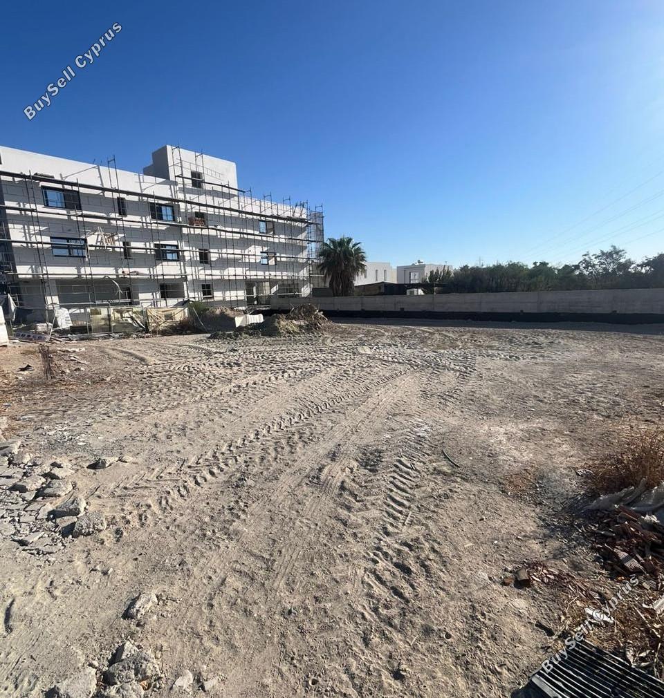 1 bedroom apartment for sale oroklini larnaca 1581398 image 15845020