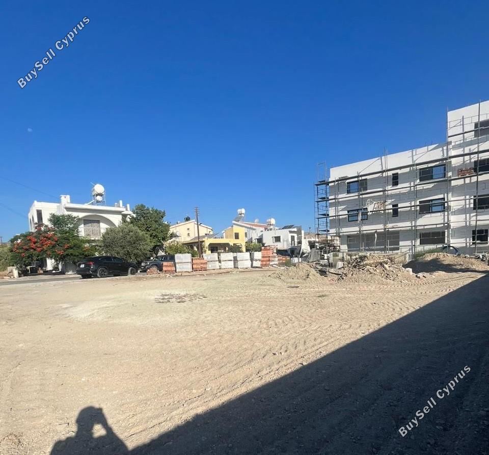 1 bedroom apartment for sale oroklini larnaca 1581398 image 15845021