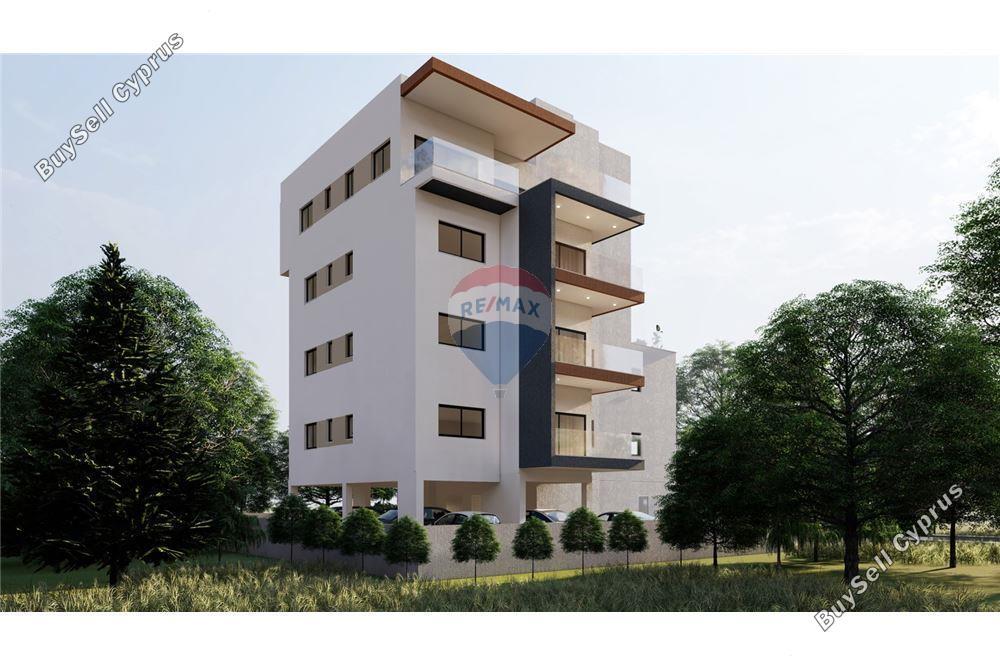1 bedroom apartment for sale zakaki limassol 8317398 image 14188895