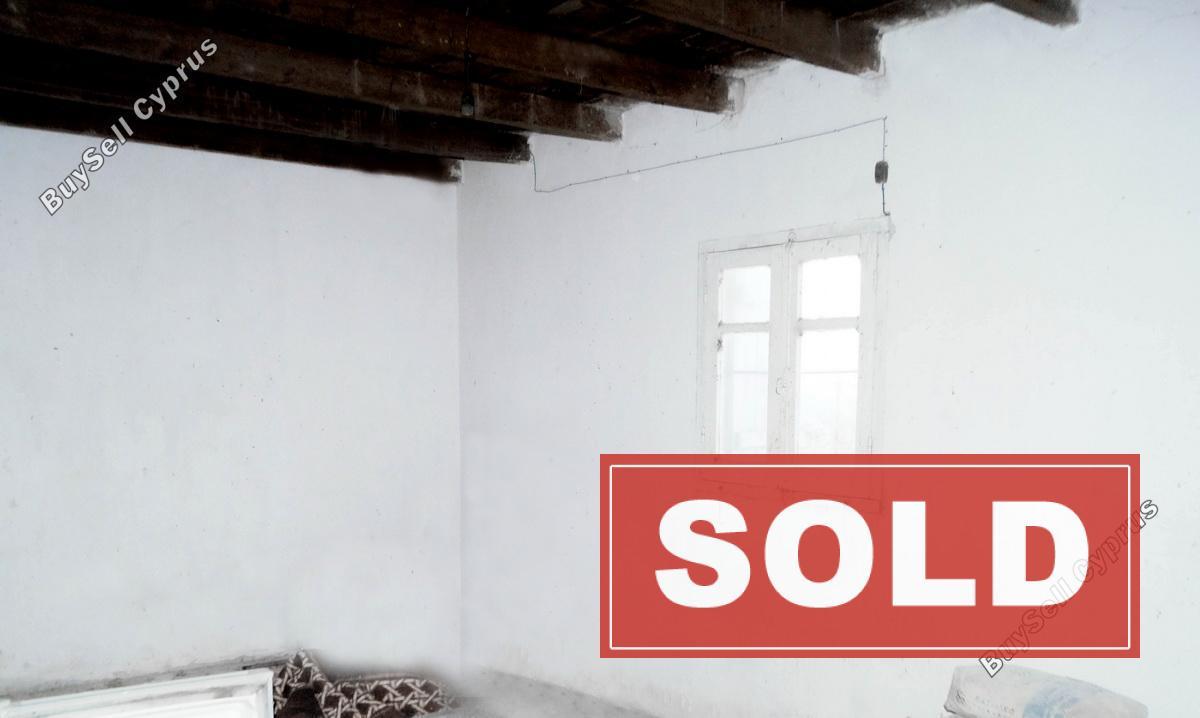 1 bedroom bungalow sold drimou paphos 7960398 image 11416750