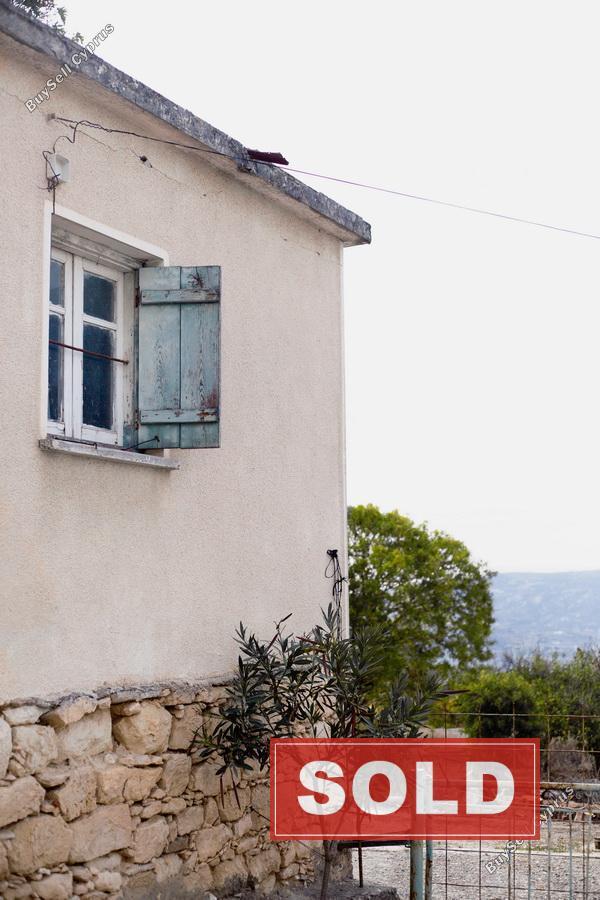 1 bedroom bungalow sold drimou paphos 7960398 image 11416755