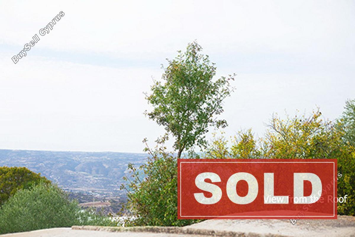 1 bedroom bungalow sold drimou paphos 7960398 image 11416756