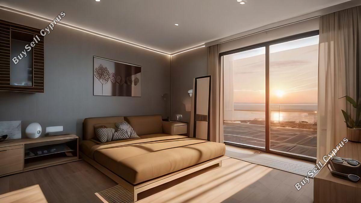 1 bedroom ground floor apartment for sale mouttalos paphos paphos 1855398 image 6742359