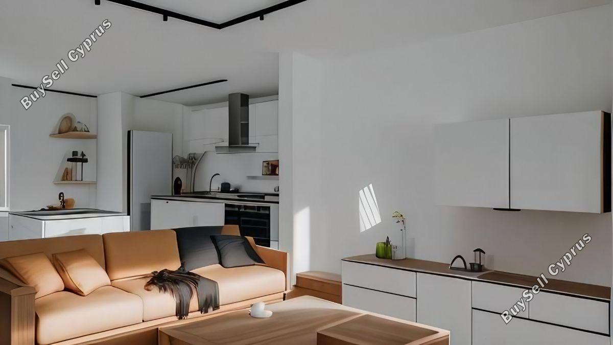 1 bedroom ground floor apartment for sale mouttalos paphos paphos 1855398 image 6742366