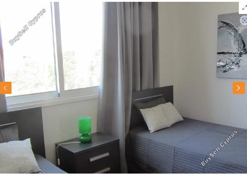 1 bedroom ground floor apartment for sale potamos germasogeias limassol 1178398 image 13670669