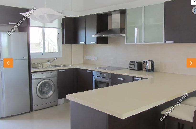 1 bedroom ground floor apartment for sale potamos germasogeias limassol 1178398 image 13670672