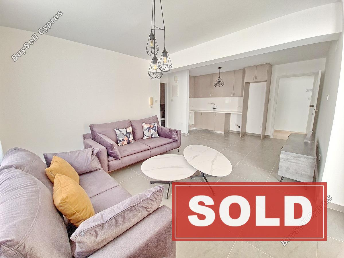1 bedroom penthouse sold kapparis famagusta 920398 image 803785