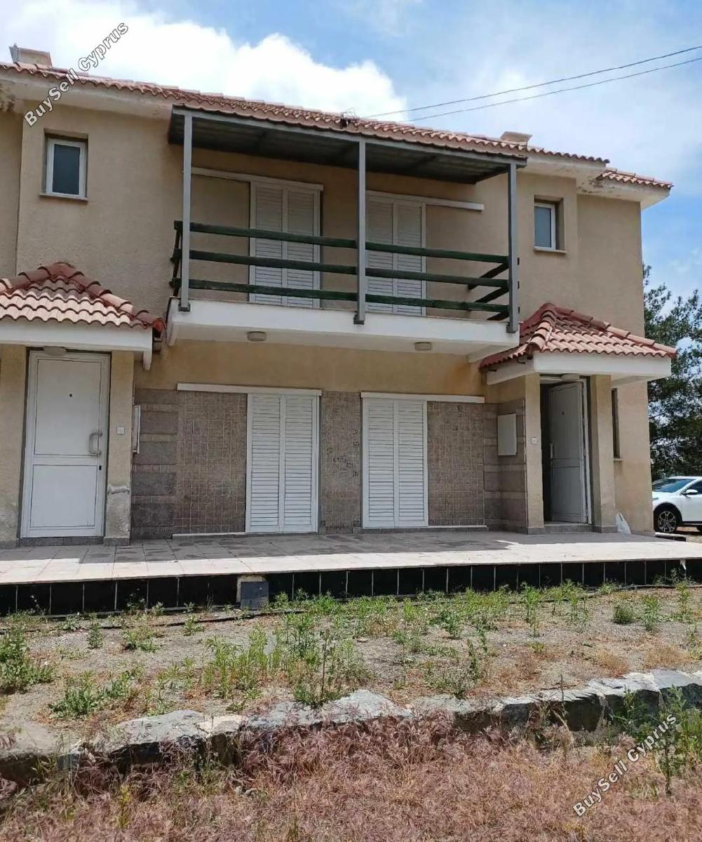 4 Bedroom Detached house for sale in Pelendri, Limassol 15241063