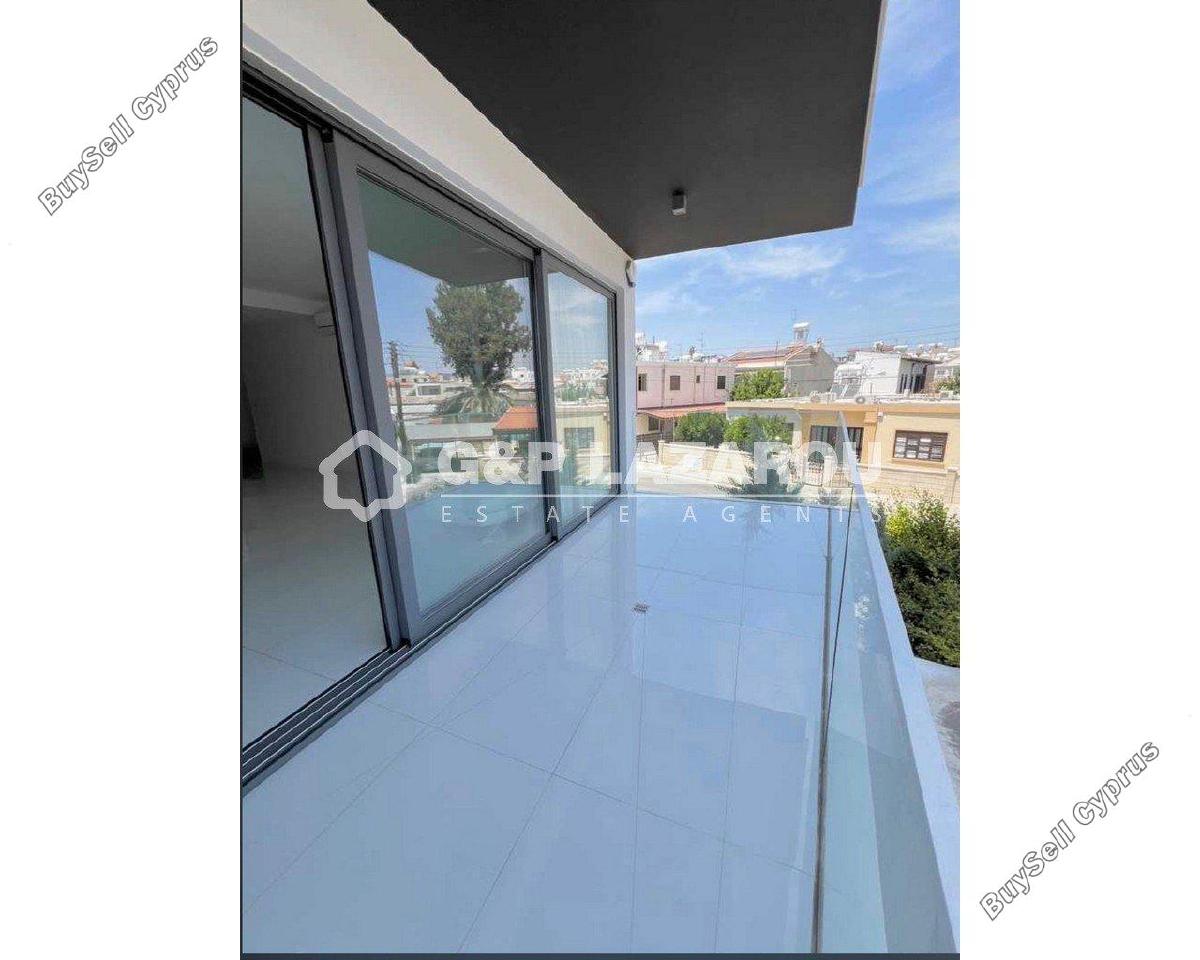 2 bedroom apartment for rent agios dometios nicosia 7894398 image 12671796