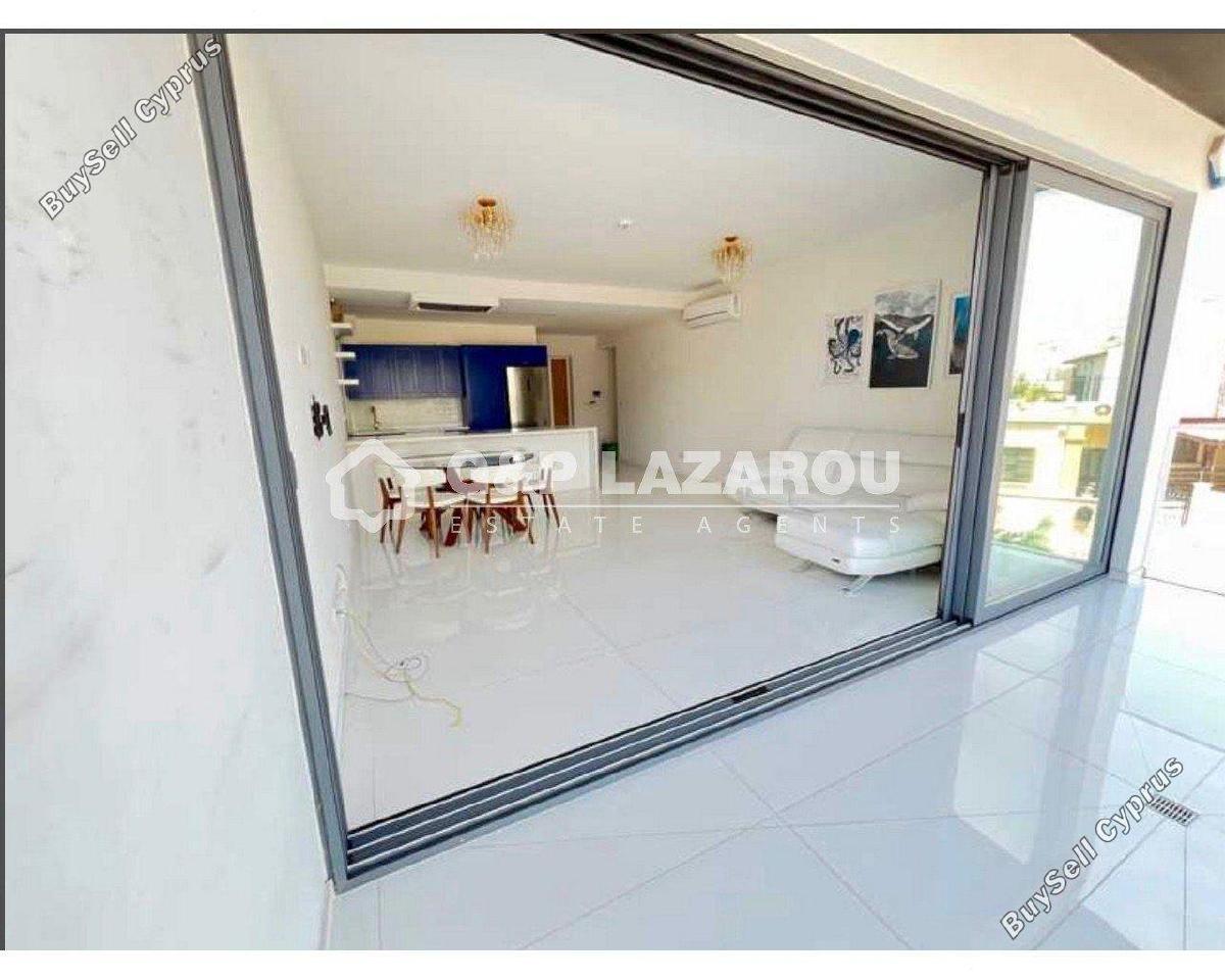 2 bedroom apartment for rent agios dometios nicosia 7894398 image 12671800