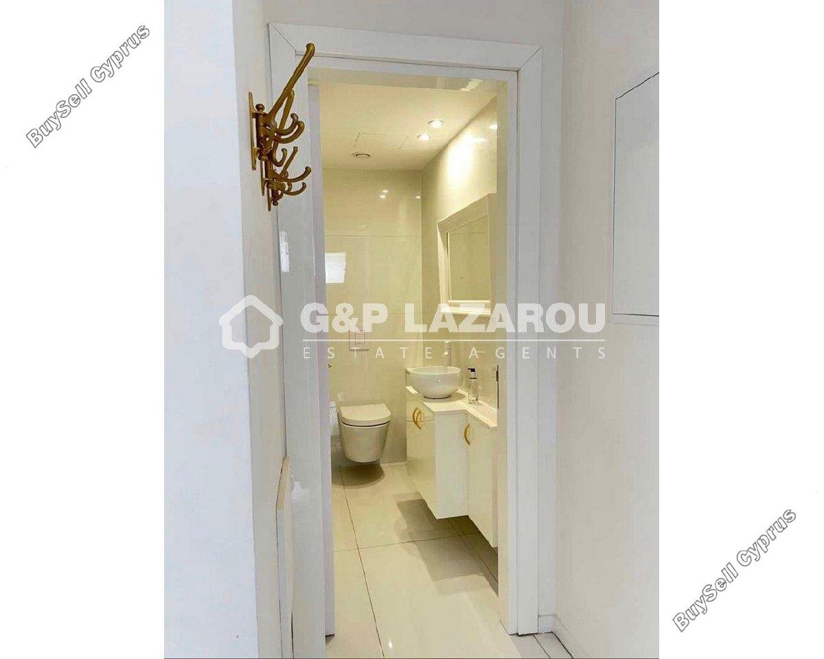 2 bedroom apartment for rent agios dometios nicosia 7894398 image 12671802