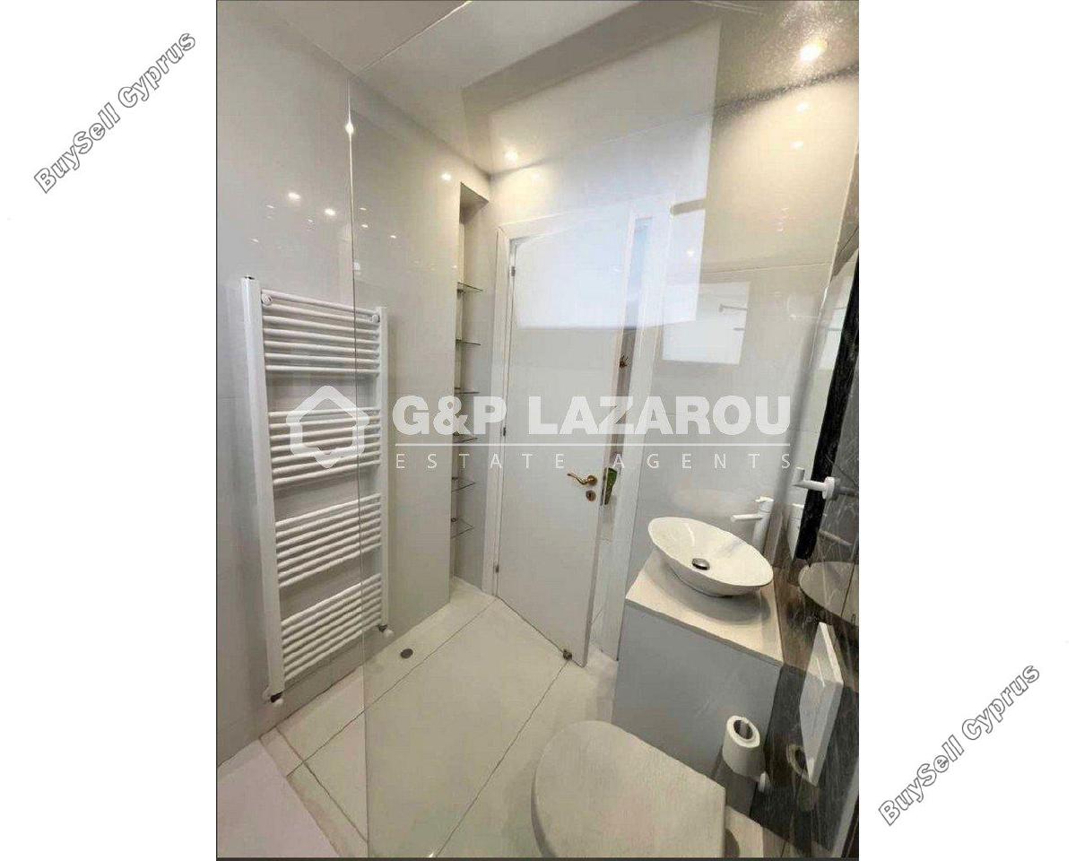 2 bedroom apartment for rent agios dometios nicosia 7894398 image 12671804