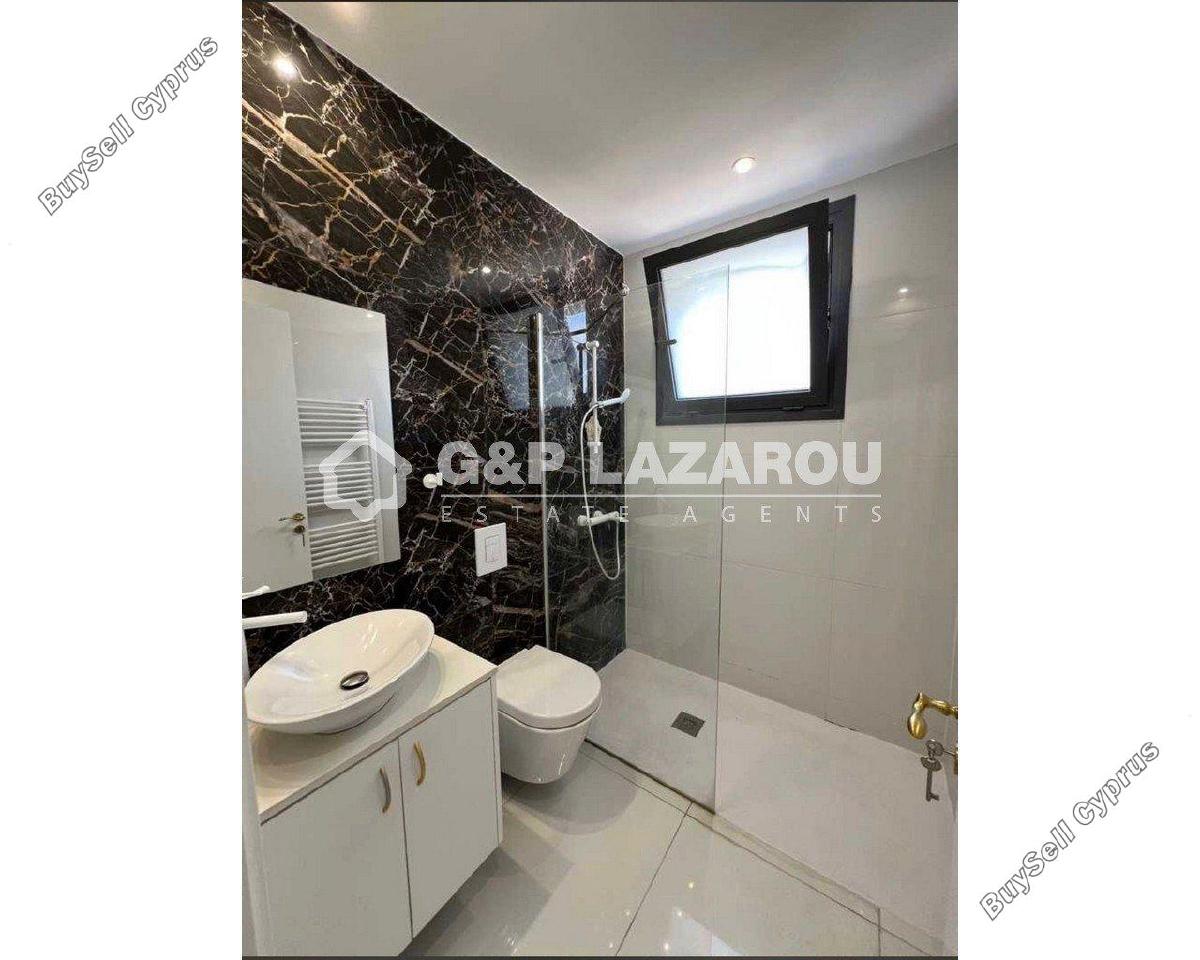 2 bedroom apartment for rent agios dometios nicosia 7894398 image 12671806