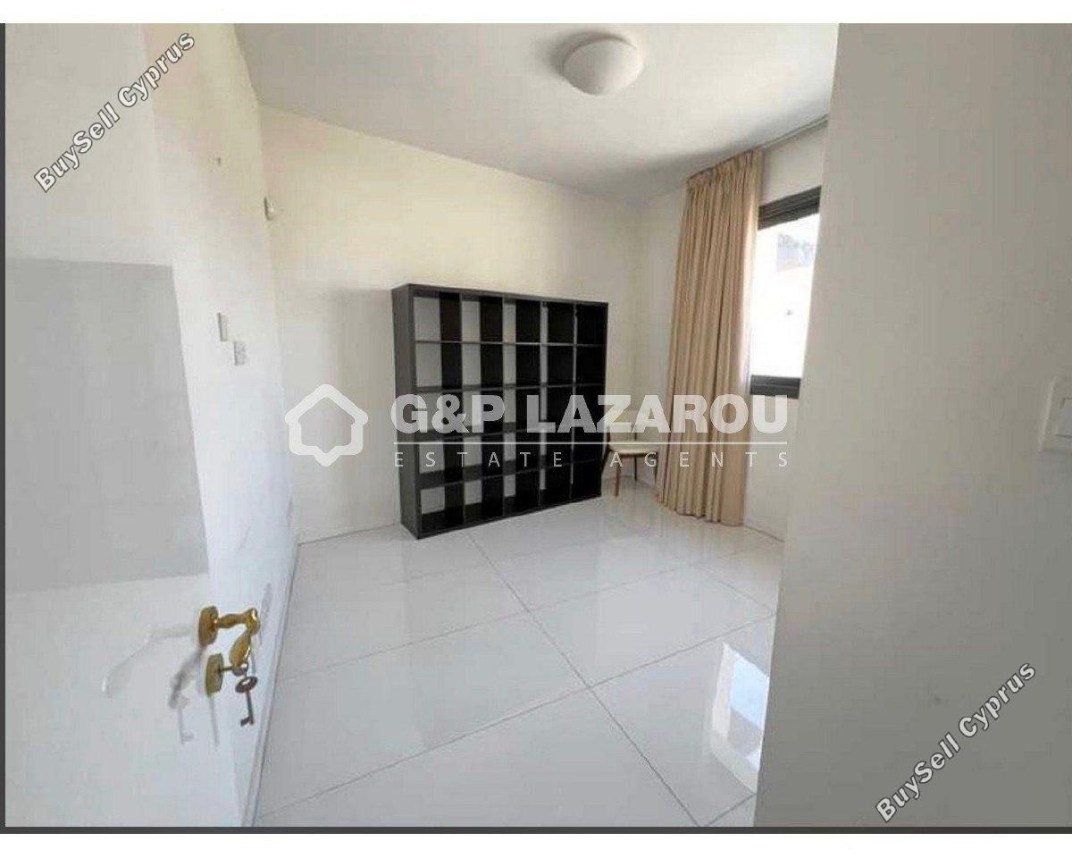 2 bedroom apartment for rent agios dometios nicosia 7894398 image 12671807