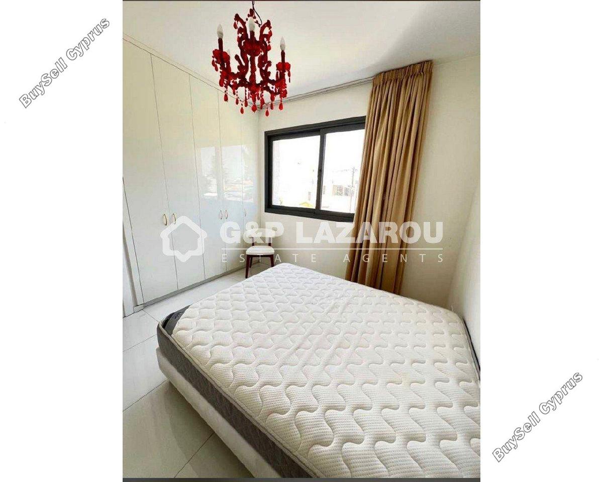 2 bedroom apartment for rent agios dometios nicosia 7894398 image 12671808