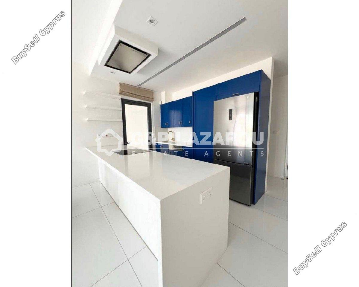 2 bedroom apartment for rent agios dometios nicosia 7894398 image 12671809