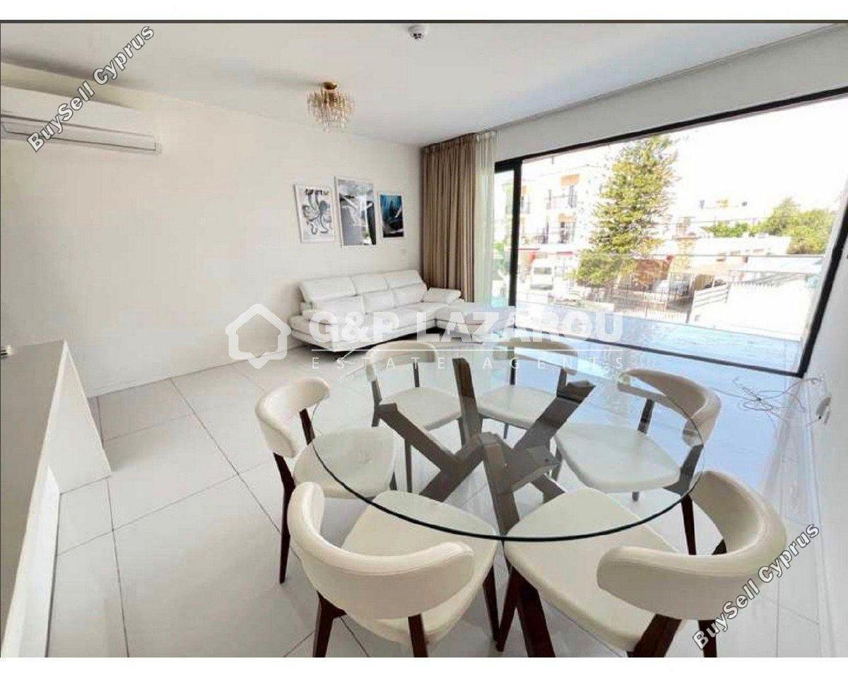 2 bedroom apartment for rent agios dometios nicosia 7894398 image 12671810