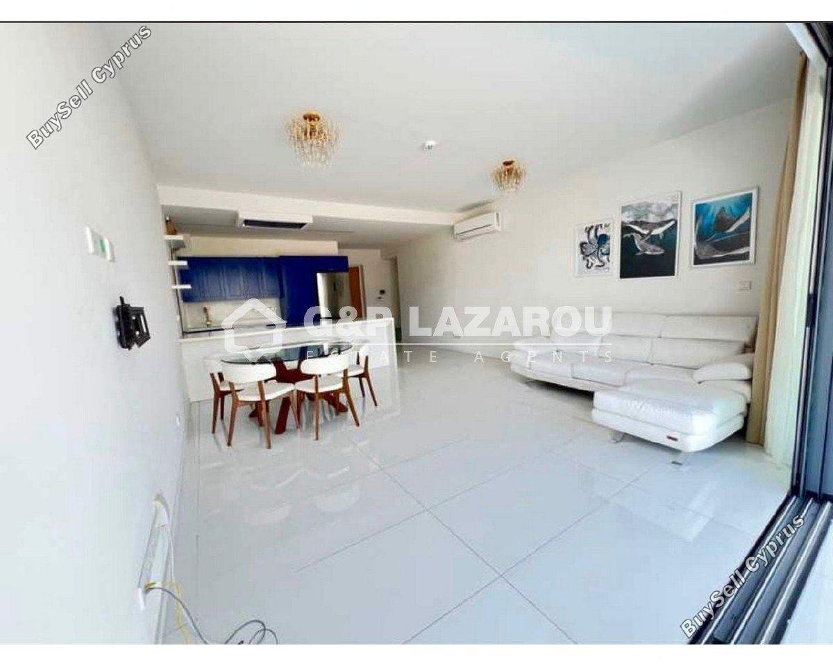 2 bedroom apartment for rent agios dometios nicosia 7894398 image 12671812