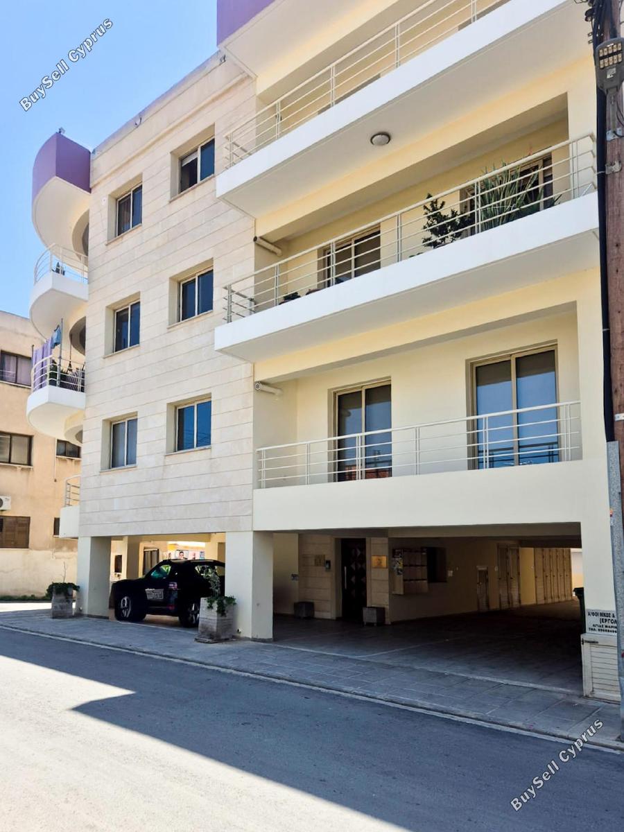 2 bedroom apartment for rent chrysopolitissa larnaca 8598398 image 15746199