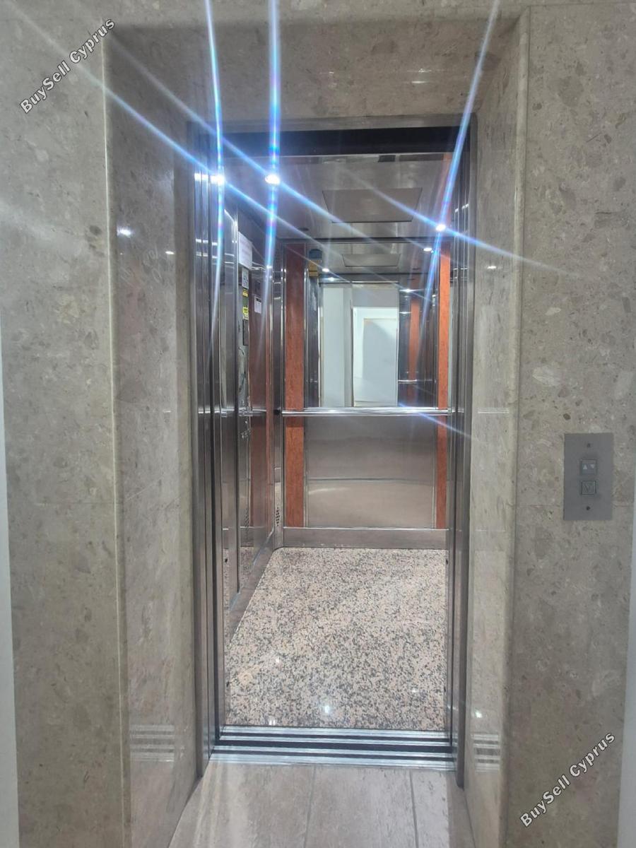 2 bedroom apartment for rent chrysopolitissa larnaca 8598398 image 15746200
