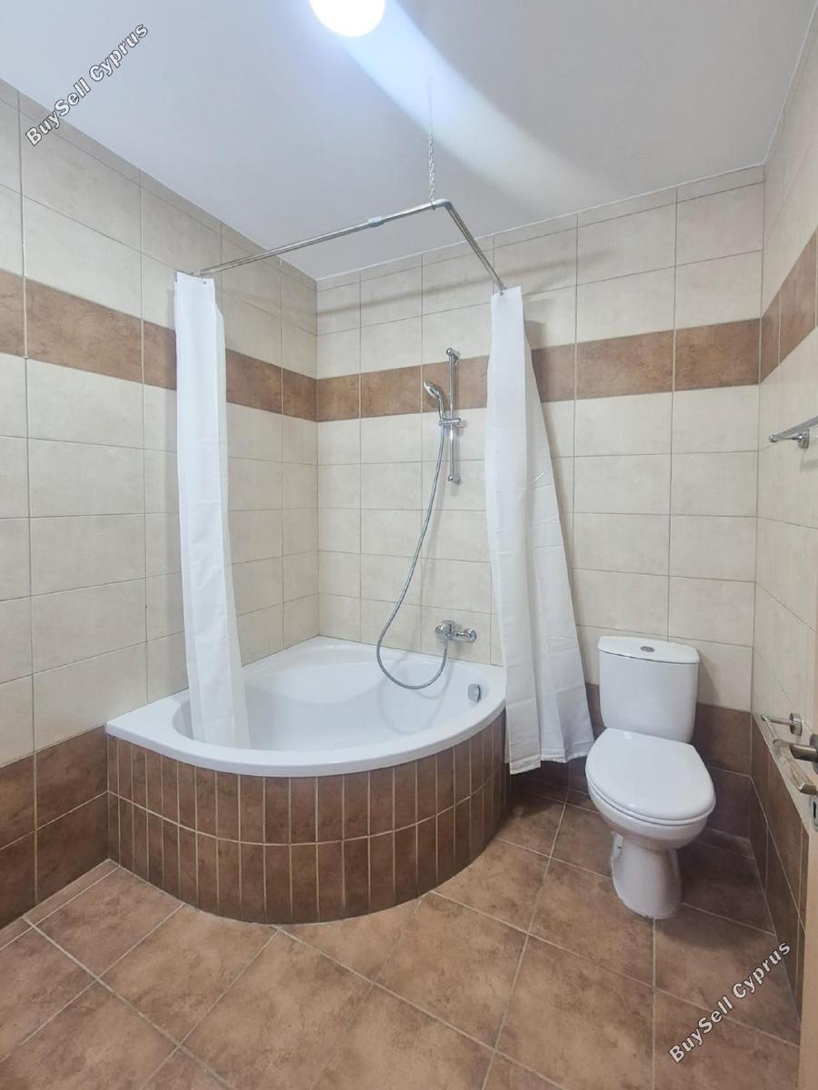 2 bedroom apartment for rent chrysopolitissa larnaca 8598398 image 15746201