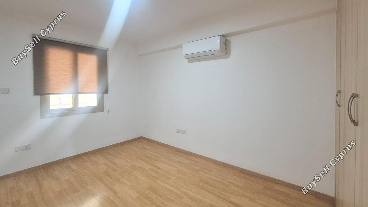 2 bedroom apartment for rent chrysopolitissa larnaca 8598398 image 15746202