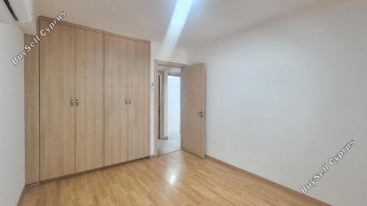 2 bedroom apartment for rent chrysopolitissa larnaca 8598398 image 15746203