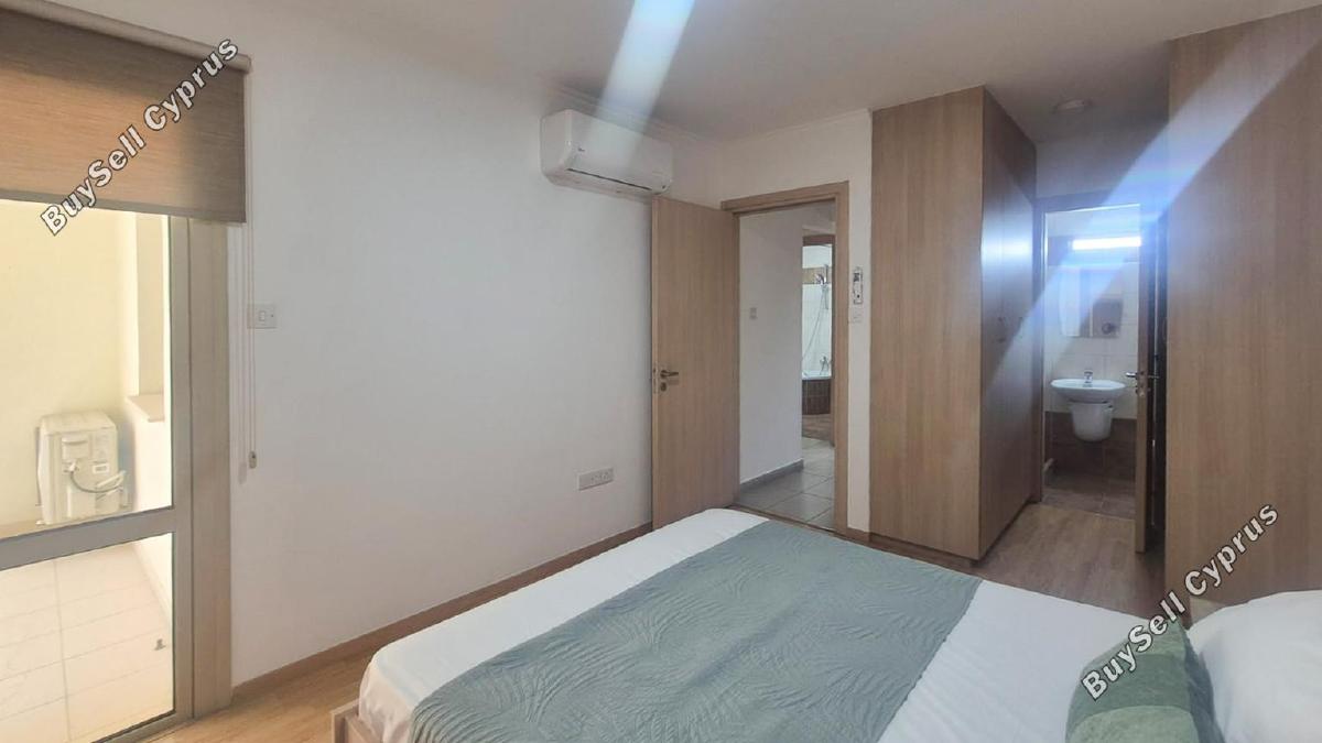 2 bedroom apartment for rent chrysopolitissa larnaca 8598398 image 15746204
