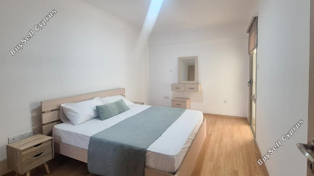 2 bedroom apartment for rent chrysopolitissa larnaca 8598398 image 15746205