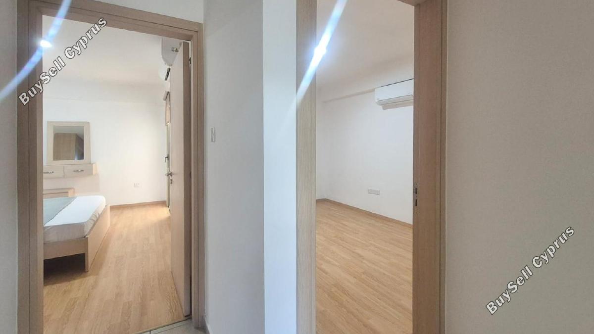 2 bedroom apartment for rent chrysopolitissa larnaca 8598398 image 15746206