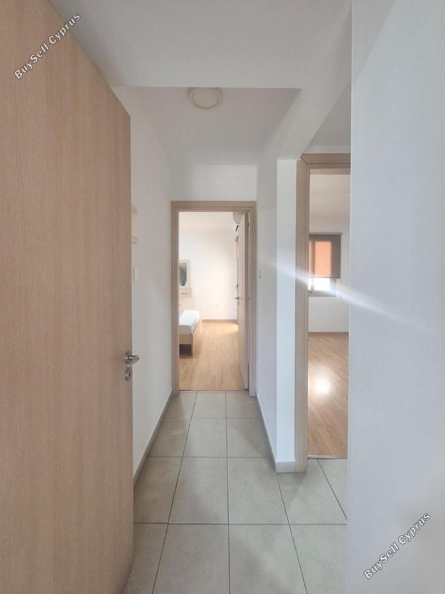 2 bedroom apartment for rent chrysopolitissa larnaca 8598398 image 15746207