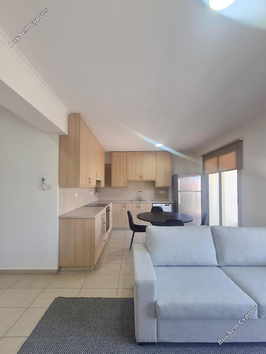 2 bedroom apartment for rent chrysopolitissa larnaca 8598398 image 15746208
