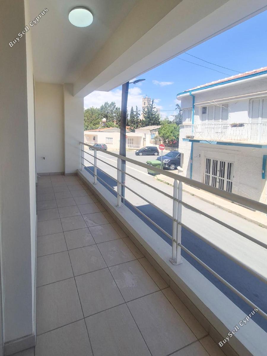 2 bedroom apartment for rent chrysopolitissa larnaca 8598398 image 15746209