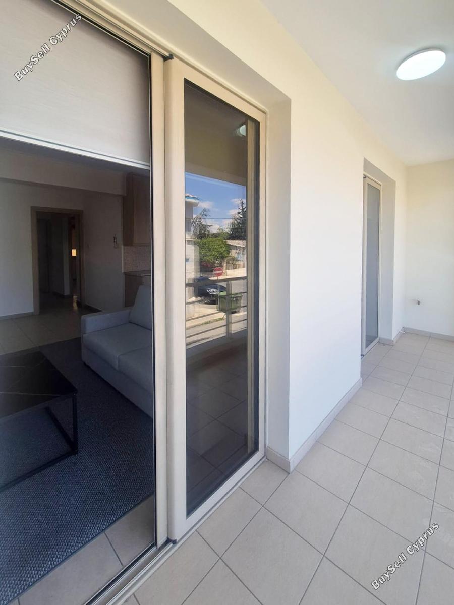2 bedroom apartment for rent chrysopolitissa larnaca 8598398 image 15746210