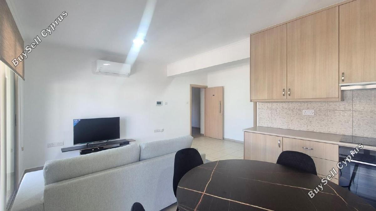 2 bedroom apartment for rent chrysopolitissa larnaca 8598398 image 15746211